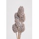 MAGNOLIA PODS White Wash 16"- OUT OF STOCK